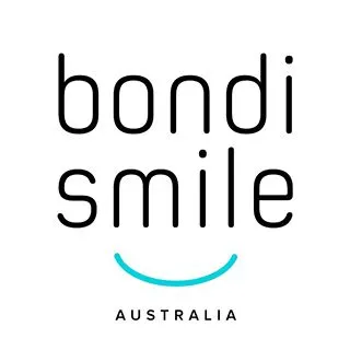 Bondi Smile Australia discount code